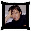 Kevin Sorbo - Cushion Cover