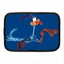 Looney Tunes Road Runner - 10" Netbook/Laptop case