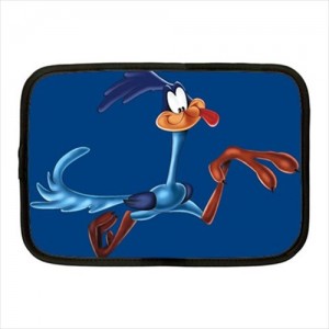 http://www.starsonstuff.com/20271-thickbox/looney-tunes-road-runner-10-netbook-laptop-case.jpg