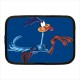 Looney Tunes Road Runner - 10" Netbook/Laptop case