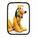 Disney Pluto - 10" Netbook/Laptop case