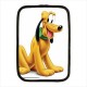 Disney Pluto - 10" Netbook/Laptop case