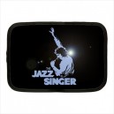 Neil Diamond - 10" Netbook/Laptop case