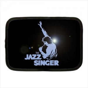 http://www.starsonstuff.com/20273-thickbox/neil-diamond-10-netbook-laptop-case.jpg