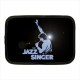 Neil Diamond - 10" Netbook/Laptop case
