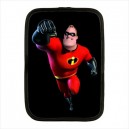 Disney Mr Incredible - 10" Netbook/Laptop case