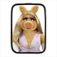 The Muppets Miss Piggy - 10" Netbook/Laptop case
