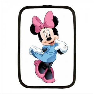 http://www.starsonstuff.com/20276-thickbox/disney-minnie-mouse-10-netbook-laptop-case.jpg