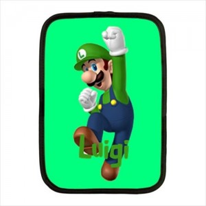 http://www.starsonstuff.com/20279-thickbox/super-mario-bros-luigi-10-netbook-laptop-case.jpg