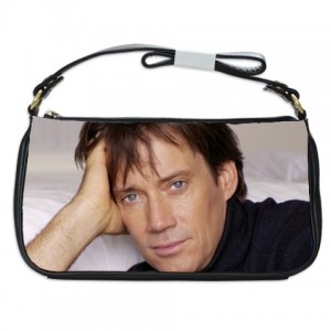 http://www.starsonstuff.com/2028-2457-thickbox/kevin-sorbo-clutch-bag.jpg