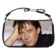 Kevin Sorbo - Shoulder Clutch Bag