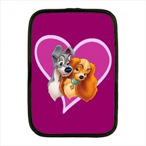 http://www.starsonstuff.com/20280-thickbox/disney-lady-and-the-tramp-10-netbook-laptop-case.jpg