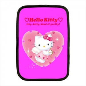 http://www.starsonstuff.com/20281-thickbox/hello-kitty-10-netbook-laptop-case.jpg