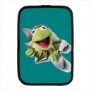 The Muppets Kermit The Frog - 10" Netbook/Laptop case