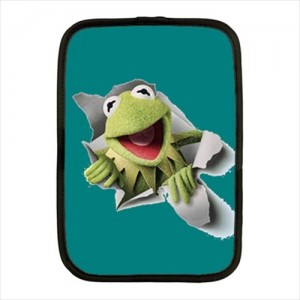 http://www.starsonstuff.com/20282-thickbox/the-muppets-kermit-the-frog-10-netbook-laptop-case.jpg