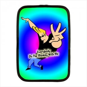http://www.starsonstuff.com/20283-thickbox/johnny-bravo-10-netbook-laptop-case.jpg