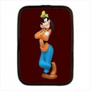 Disney Goofy - 10" Netbook/Laptop case