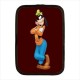 Disney Goofy - 10" Netbook/Laptop case