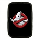 Ghostbusters - 10" Netbook/Laptop case