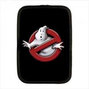 http://www.starsonstuff.com/20285-thickbox/ghostbusters-10-netbook-laptop-case.jpg