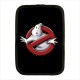 Ghostbusters - 10" Netbook/Laptop case