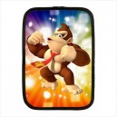 Donkey Kong - 10" Netbook/Laptop case
