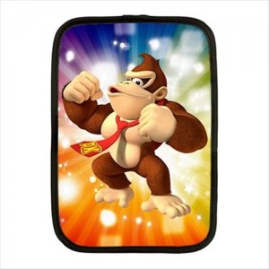 http://www.starsonstuff.com/20286-thickbox/donkey-kong-10-netbook-laptop-case.jpg