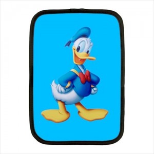 http://www.starsonstuff.com/20287-thickbox/disney-donald-duck-10-netbook-laptop-case.jpg