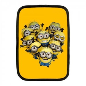 http://www.starsonstuff.com/20288-thickbox/despicable-me-minions-10-netbook-laptop-case.jpg