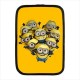 Despicable Me Minions - 10" Netbook/Laptop case