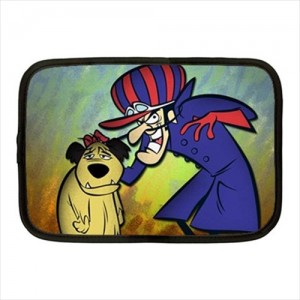 http://www.starsonstuff.com/20289-thickbox/dastardly-and-muttley-10-netbook-laptop-case.jpg
