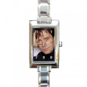 http://www.starsonstuff.com/2029-2458-thickbox/kevin-sorbo-rectangular-italian-charm-watch.jpg