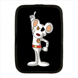 http://www.starsonstuff.com/20290-thickbox/danger-mouse-10-netbook-laptop-case.jpg