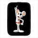 Danger Mouse - 10" Netbook/Laptop case