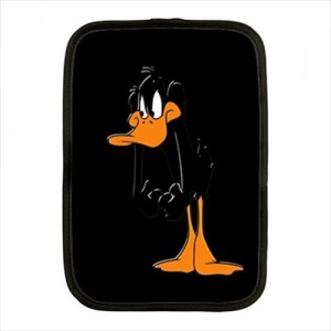 http://www.starsonstuff.com/20291-thickbox/daffy-duck-10-netbook-laptop-case.jpg