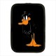 Daffy Duck - 10" Netbook/Laptop case