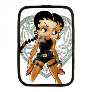 http://www.starsonstuff.com/20292-thickbox/betty-boop-10-netbook-laptop-case.jpg