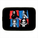 Little Mix - 10" Netbook/Laptop case