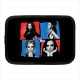 Little Mix - 10" Netbook/Laptop case