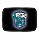 Harry Potter Slytherin - 10" Netbook/Laptop case