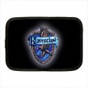 Harry Potter Ravenclaw - 10" Netbook/Laptop case