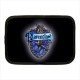 Harry Potter Ravenclaw - 10" Netbook/Laptop case