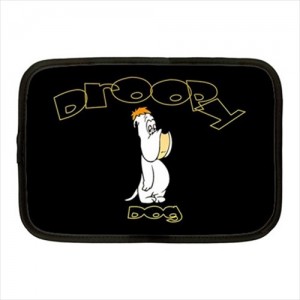 http://www.starsonstuff.com/20296-thickbox/droopy-dog-10-netbook-laptop-case.jpg