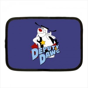 http://www.starsonstuff.com/20297-thickbox/deputy-dawg-10-netbook-laptop-case.jpg
