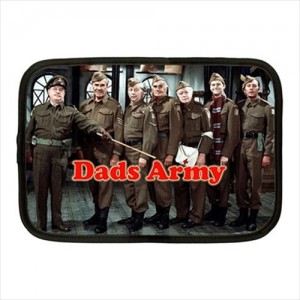 http://www.starsonstuff.com/20299-thickbox/dads-army-10-netbook-laptop-case.jpg