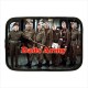 Dads Army - 10" Netbook/Laptop case