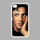 Sylvester Stallone - Apple iPhone 4 Case