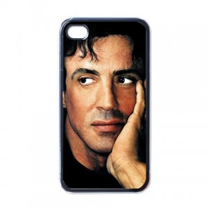 http://www.starsonstuff.com/203-270-thickbox/sylvester-stallone-apple-iphone-4-4s-ios-5-case.jpg