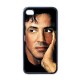 Sylvester Stallone - Apple iPhone 4 Case