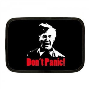 http://www.starsonstuff.com/20300-thickbox/dads-army-10-netbook-laptop-case.jpg